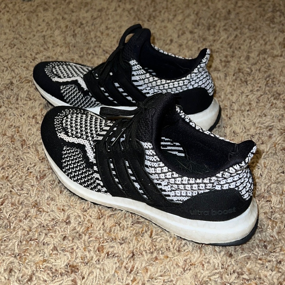 Adidas Running Shoes